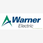 供應WARNER離合器邵歐自動化